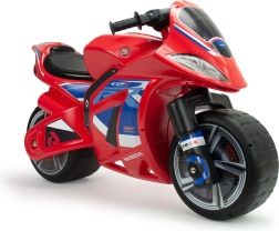 Winner Honda gyerek futóbicikli