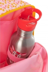 Gyerek hátizsák Jeanne Cica