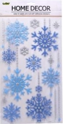 POWEE 30 W-os USB‑C fali töltő