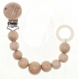 Hess cumilánc klipsz Nature