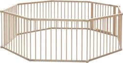 XXL fa gyerekrács 2Kids Toys