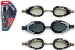 INTEX Aqua Flow úszószemüveg felnőtteknek