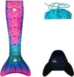 Sellőfarok Star és Bikini