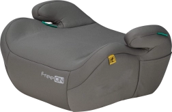 Booster Libra i-Size ülésmagasító 125–150 cm – Khaki