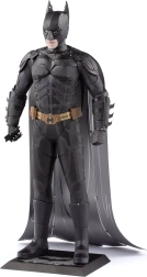 Metal Earth 3D puzzle Prémium sorozat: Batman – A sötét lovag