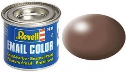 Revell Email Color barna selyemfényű matt 14 ml