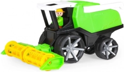 Kombájn Truxx 2 dobozban