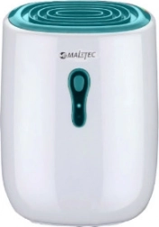 Maltec DH-800 fehér levegőpárátlanító