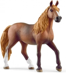 Schleich Horse Club Paso Peruano kanca figura