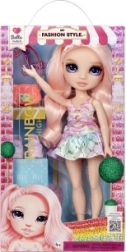 Rainbow High Bella divatbaba