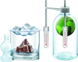 4M Meteorológiai állomás