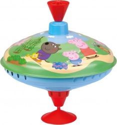 Lena Kacsa Peppa malac