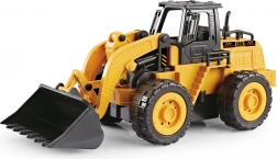 Távirányítós rakodógép 25 cm
