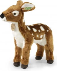 ECO-barát plüss szarvasborjú