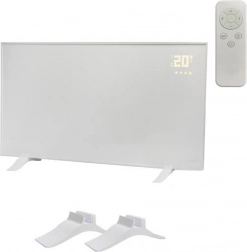 MALTEC CARBON 770 W infrapanel Wi‑Fi‑vel