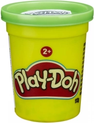 Play-Doh formázógyurma 1 darab