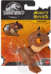 Jurassic World Kis Dinoszaurusz Figura