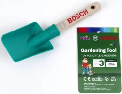Bosch Garden rövid kézi ásó