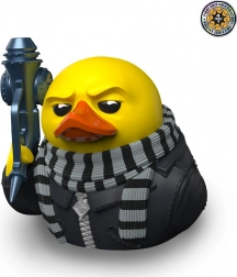 TUBBZ gyűjthető kacsa MINIONS Gru – első kiadás