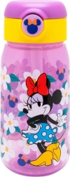 Minnie ivópalack 510 ml