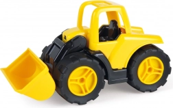 Lena Workies rakodógép tartós műanyagból