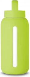 Muuki napi palack 720 ml Electric Lime