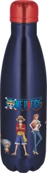 Rozsdamentes acél palack 780 ml One Piece