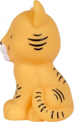 A Little Lovely Company kis éjjeli fény – Tigris