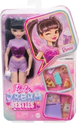 Barbie Dream Besties baba Renee