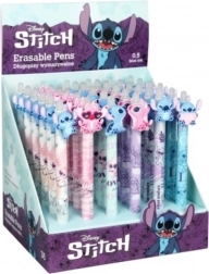 Radírtoll Lilo & Stitch