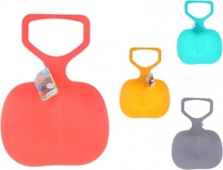 Műanyag hószán gyerekeknek 47 × 35 cm