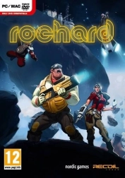 Rochard (PC)