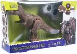Távirányítós dinoszaurusz Tyrannosaurus Rex