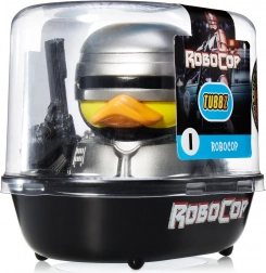 RoboCop TUBBZ gyűjtői kacsa