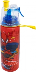 SPIDERMAN permetezős kulacs 575 ml
