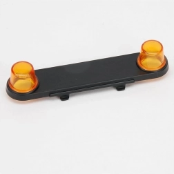 Bruder jelzőfény MAN teherautókhoz – pótalkatrész