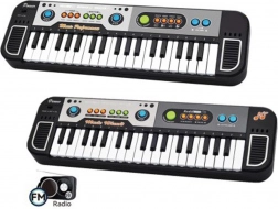 Madej 37 billentyűs billentyűzet