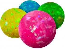 Világító varázsgömb GLUMI