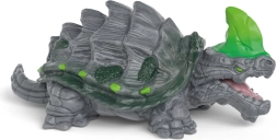 Kőteknős ELDRADOR Creatures figura