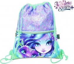 Nebulous Stars tornazsák 41 cm