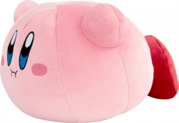Mocchi Mocchi plüss Hovering Kirby Mega