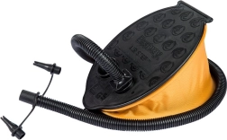 Bestway lábpumpa 28 cm x 19 cm