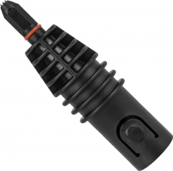 MalTec SteamExpert HDS4600W gőzfelmosó