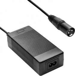 Akyga töltő elektromos járművekhez