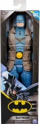 BATMAN figura 30 cm – vegyes változat