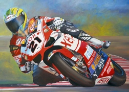 ALIPSON Kirakó Na hraně 500 darab