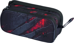 Diák tolltartó Láva a Baagltól