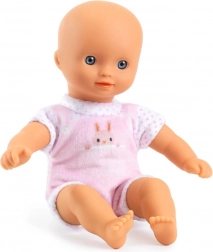 DJECO baba Mini Pomea Barbara