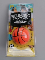 Planeták designú sport puha labda