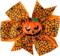 Narancssárga Tök Hajcsat